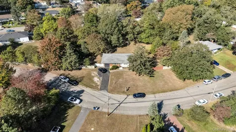 1524 Pine Acres Boulevard Bay Shore NY 11706