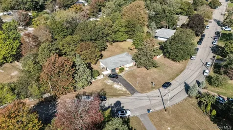 1524 Pine Acres Boulevard Bay Shore NY 11706