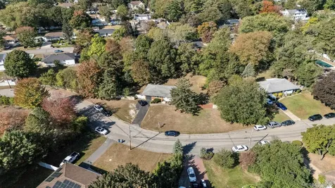 1524 Pine Acres Boulevard Bay Shore NY 11706