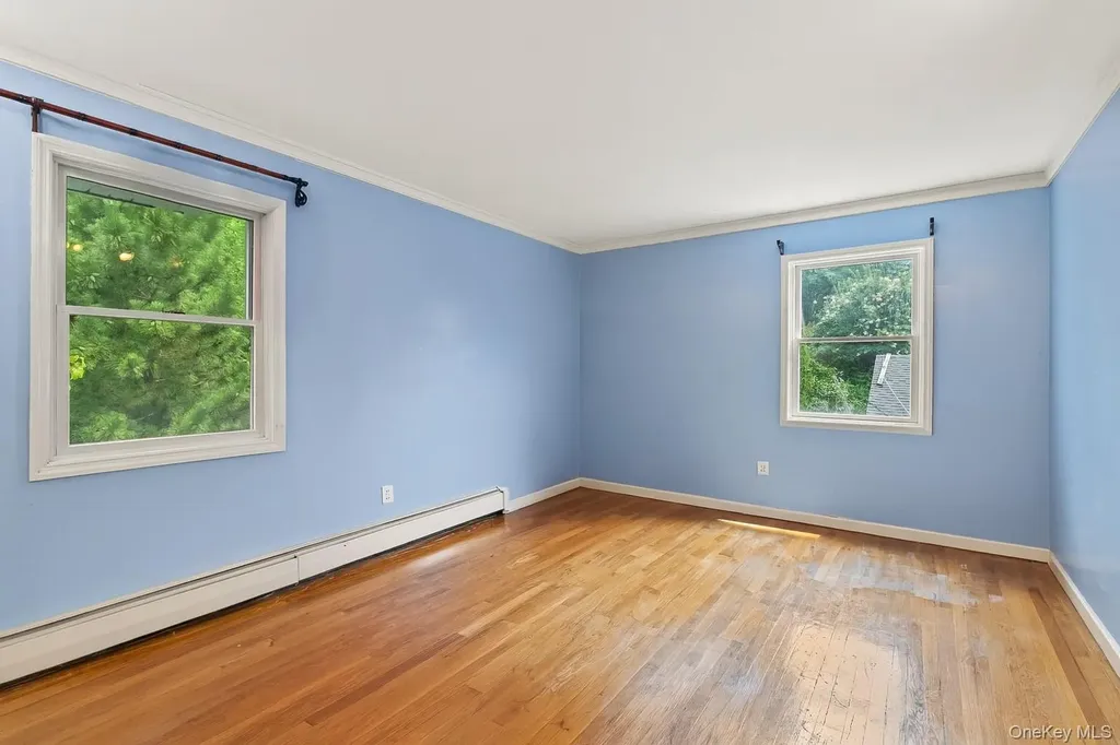 13 Whitney Circle Glen Cove NY 11542