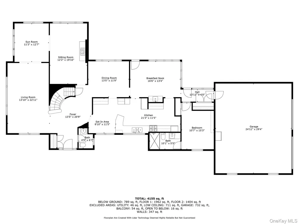 13 Whitney Circle Glen Cove NY 11542