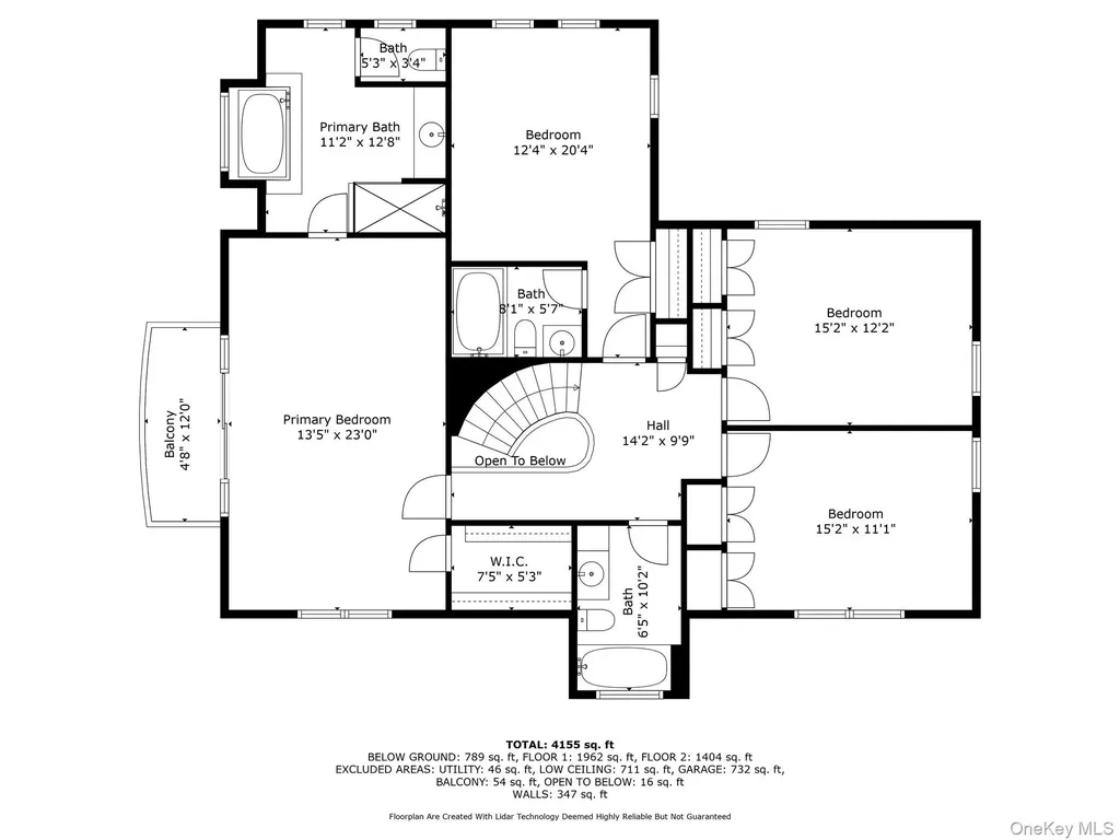 13 Whitney Circle Glen Cove NY 11542