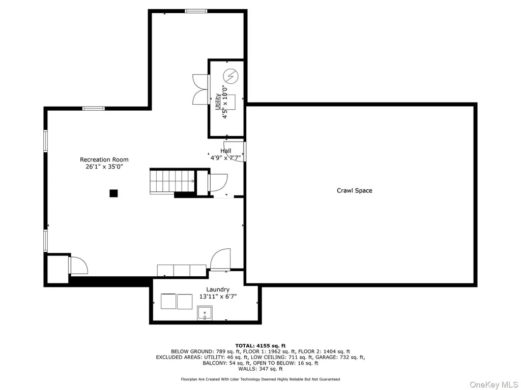 13 Whitney Circle Glen Cove NY 11542