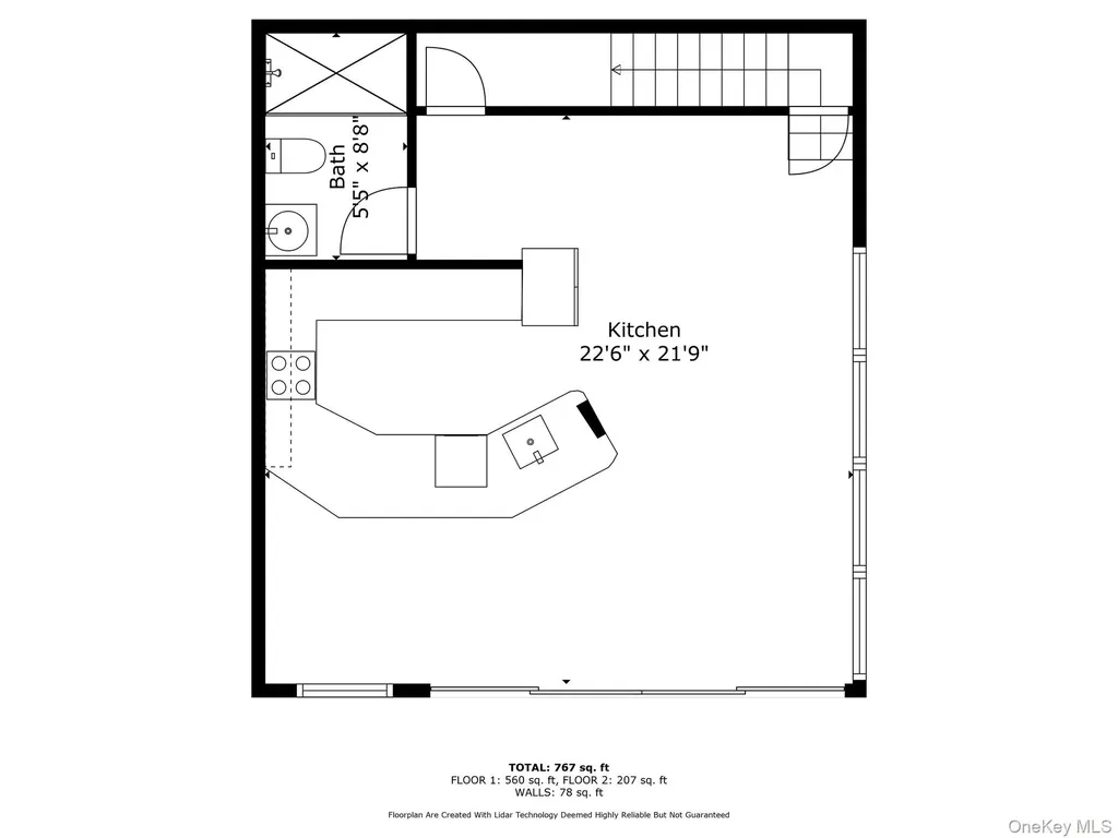 13 Whitney Circle Glen Cove NY 11542