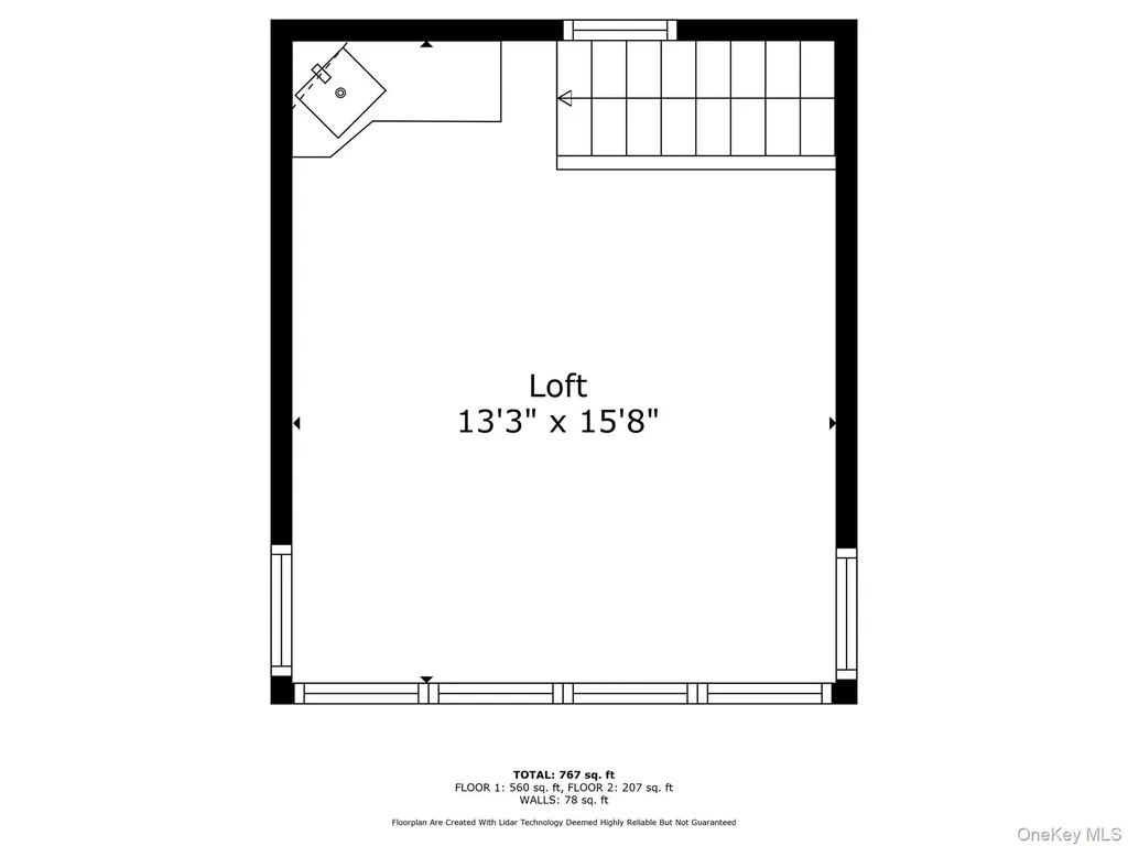 13 Whitney Circle Glen Cove NY 11542