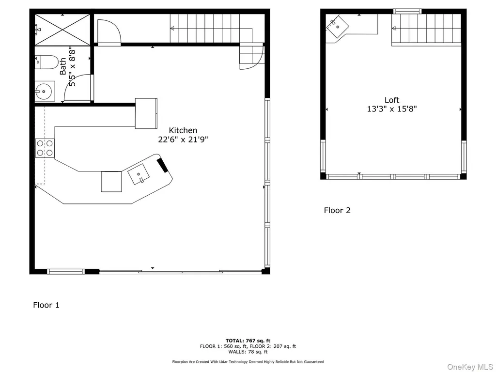 13 Whitney Circle Glen Cove NY 11542