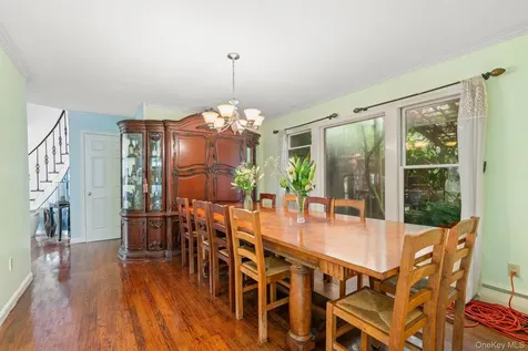 13 Whitney Circle Glen Cove NY 11542