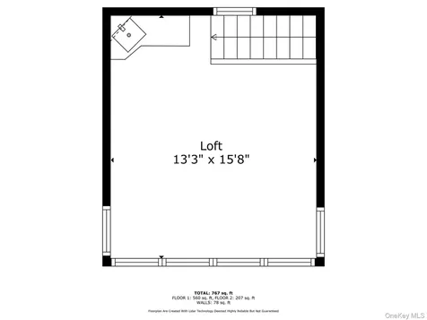 13 Whitney Circle Glen Cove NY 11542
