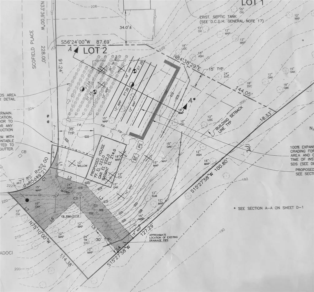Stewart Avenue Beacon NY 12508