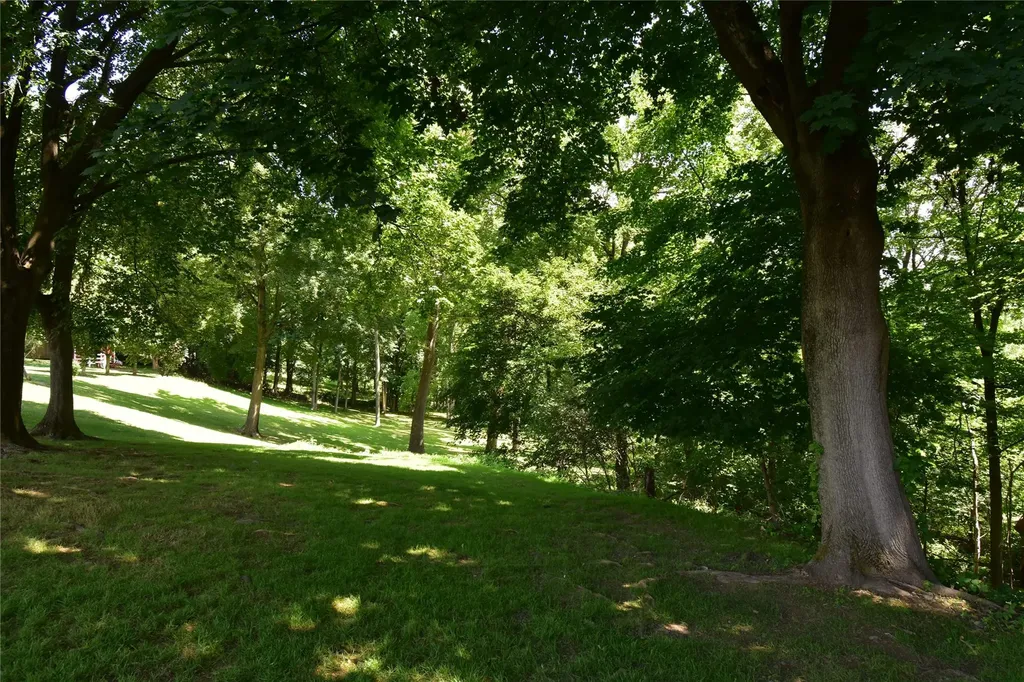 Stewart Avenue Beacon NY 12508
