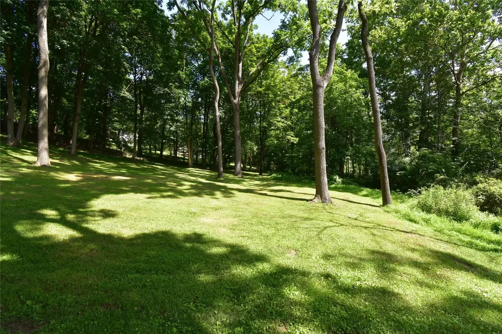 Stewart Avenue Beacon NY 12508