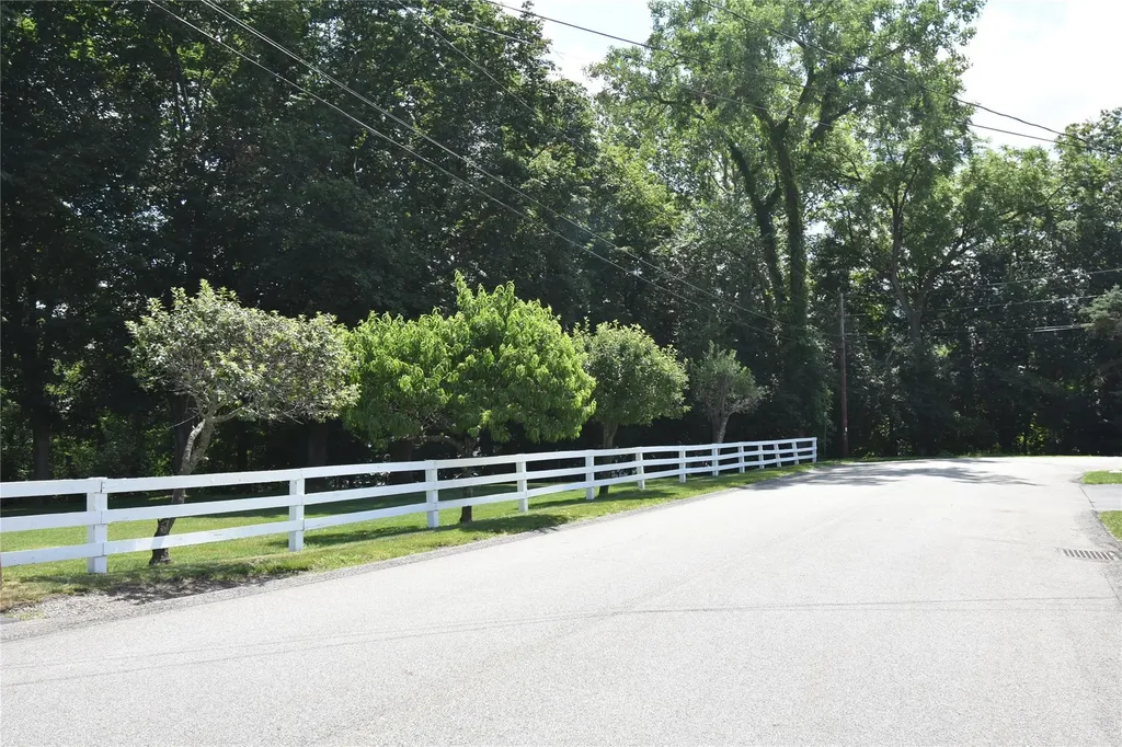 Stewart Avenue Beacon NY 12508