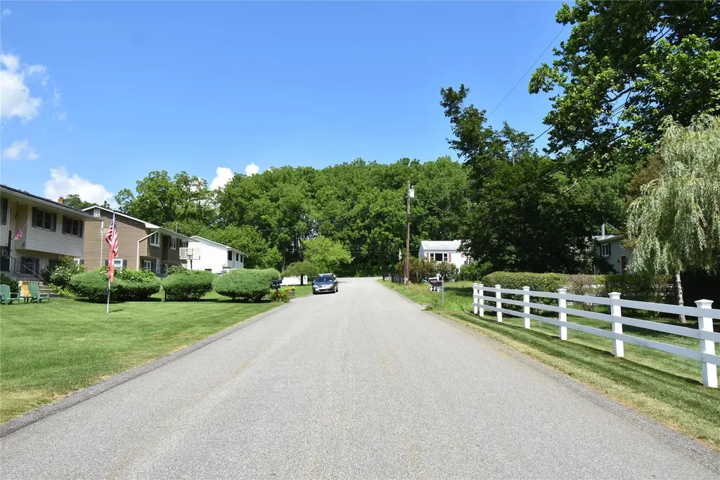 Stewart Avenue Beacon NY 12508