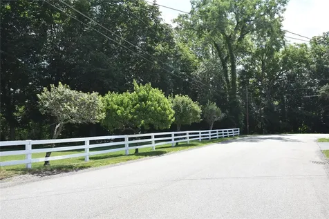 Stewart Avenue Beacon NY 12508
