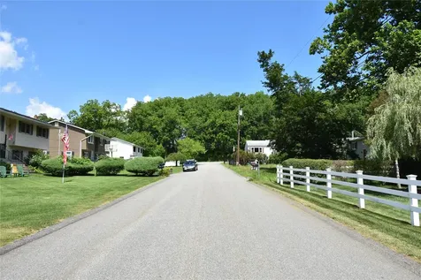 Stewart Avenue Beacon NY 12508