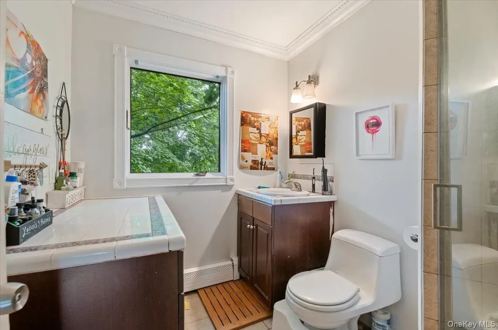 16 Norma Lane Dix Hills NY 11746