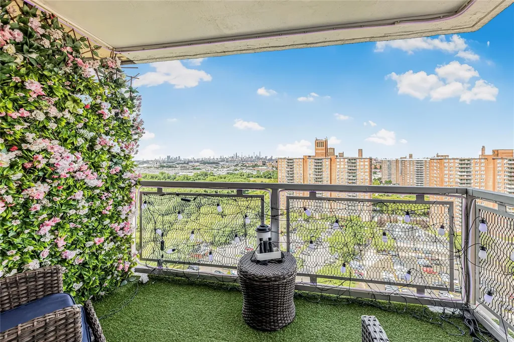 825 Morrison Avenue Bronx NY 10473