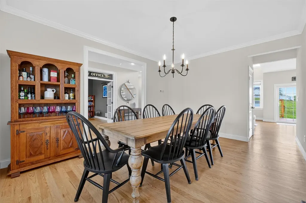 42 Kensington Lane Poughkeepsie NY 12603