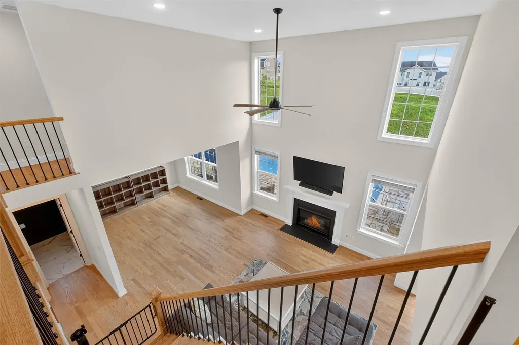 42 Kensington Lane Poughkeepsie NY 12603