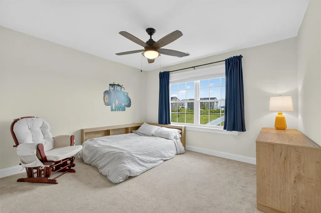 42 Kensington Lane Poughkeepsie NY 12603