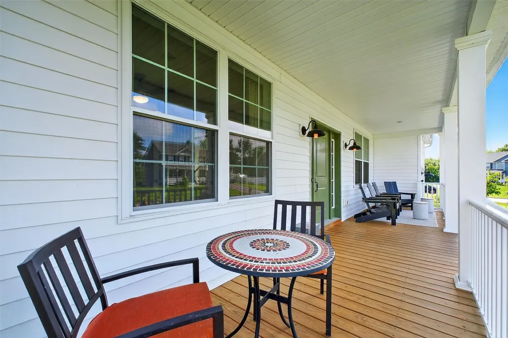 42 Kensington Lane Poughkeepsie NY 12603