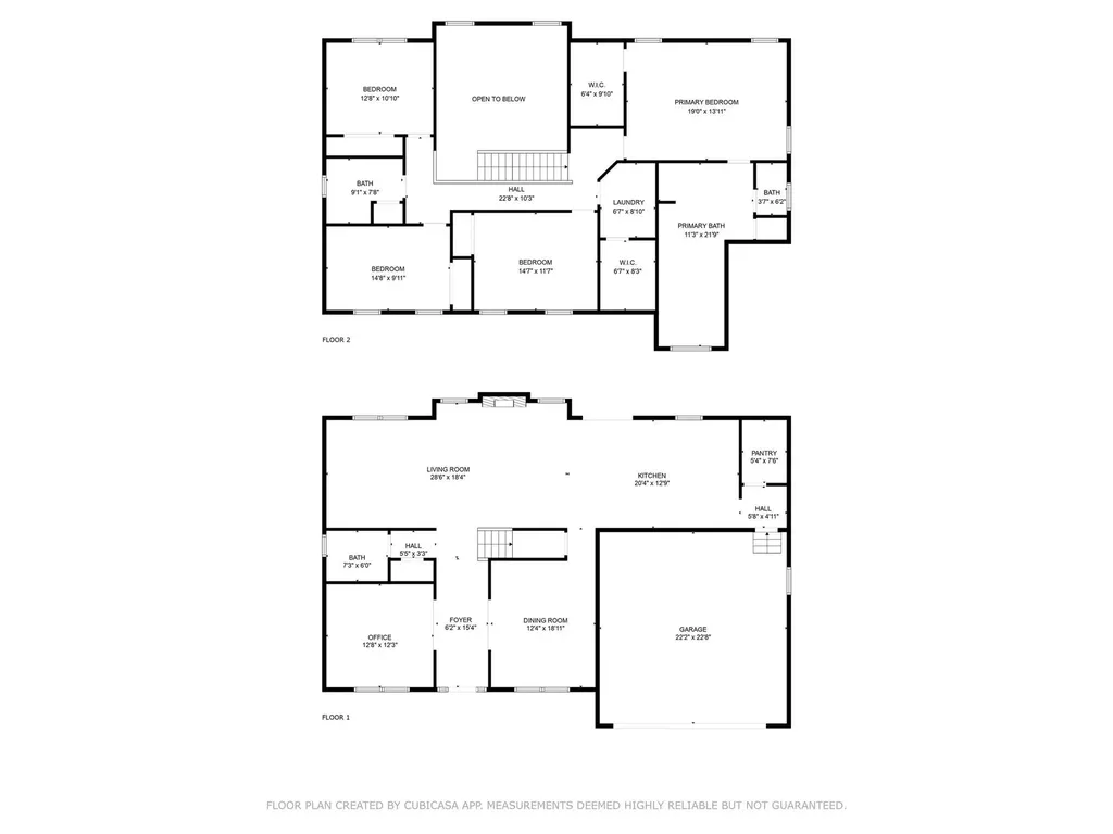 42 Kensington Lane Poughkeepsie NY 12603