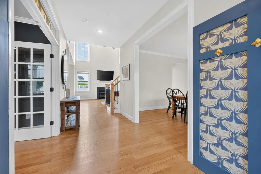 42 Kensington Lane Poughkeepsie NY 12603