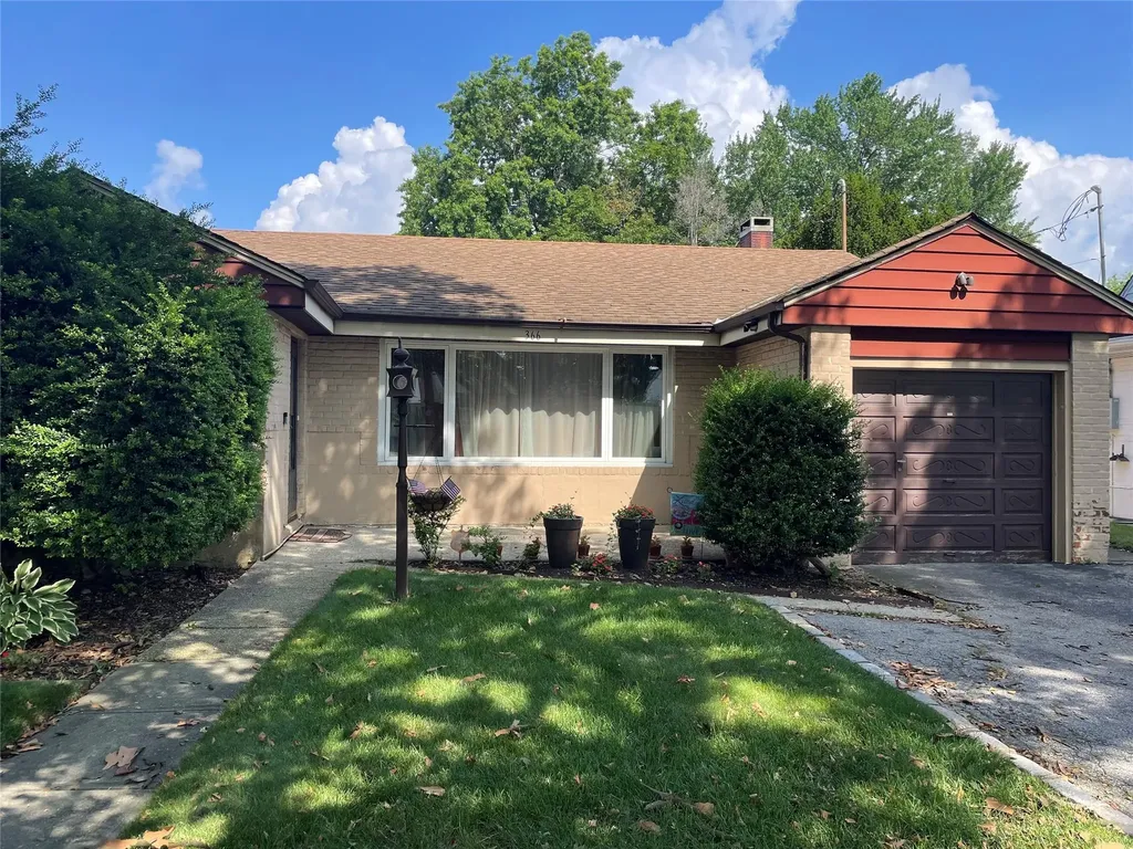 366 Peninsula Boulevard Lynbrook NY 11563