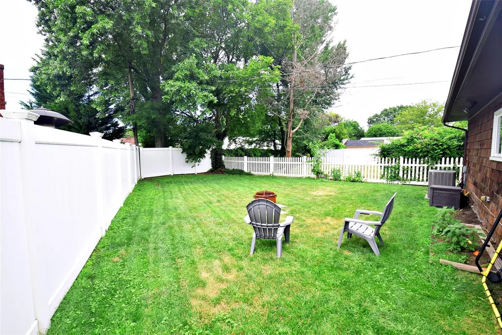 366 Peninsula Boulevard Lynbrook NY 11563