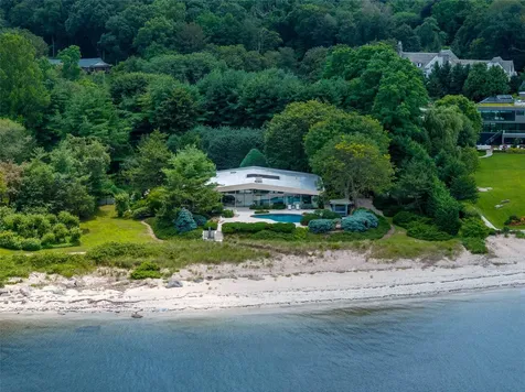 96 Old House Lane Sands Point NY 11050
