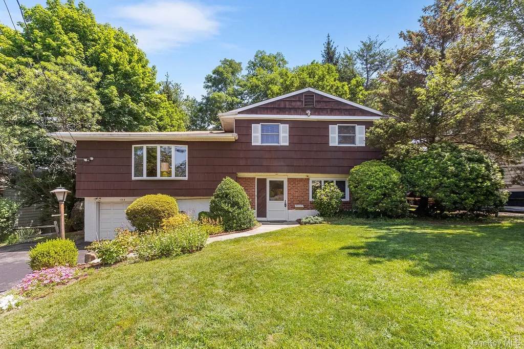 103 Parkview Road Elmsford NY 10523