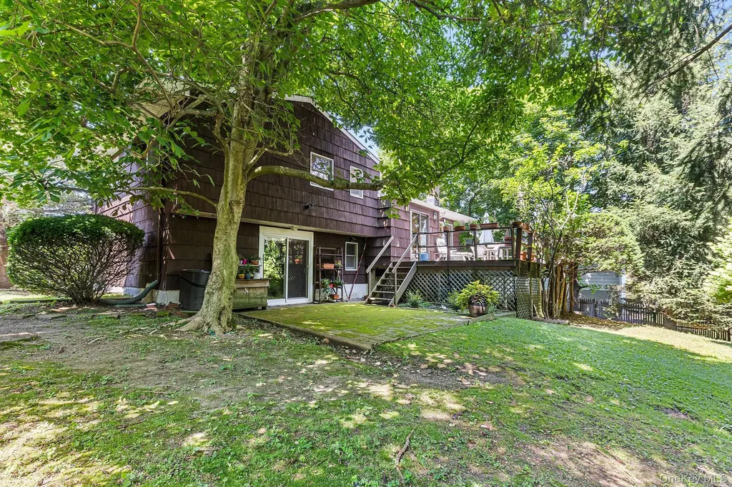 103 Parkview Road Elmsford NY 10523