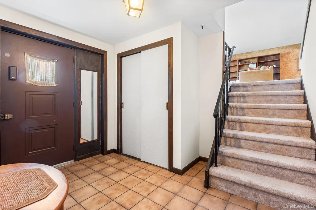 103 Parkview Road Elmsford NY 10523