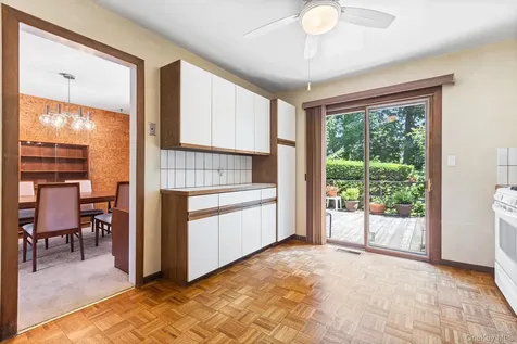 103 Parkview Road Elmsford NY 10523