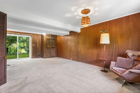 103 Parkview Road Elmsford NY 10523