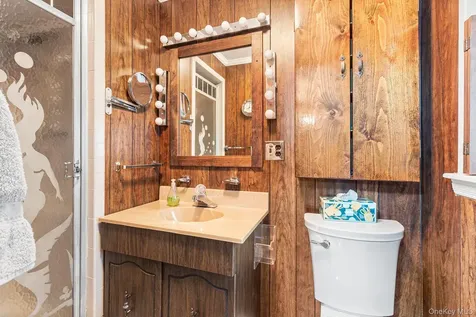 103 Parkview Road Elmsford NY 10523