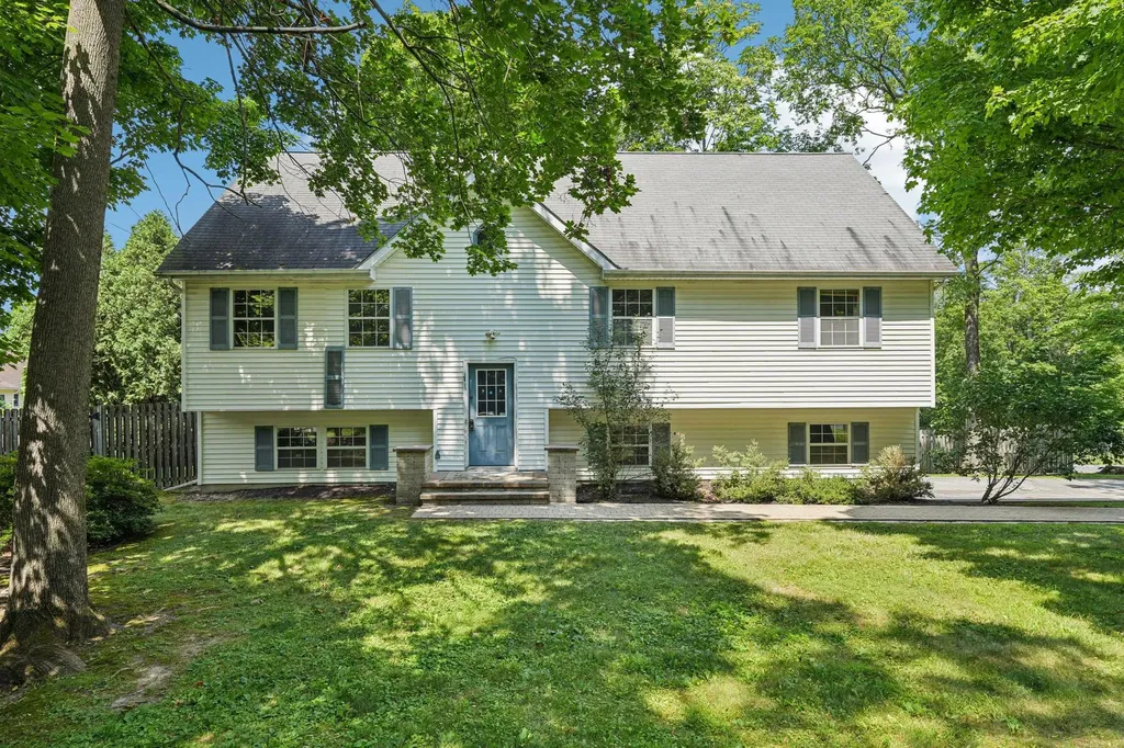 28 Old Craigville Road Goshen NY 10924