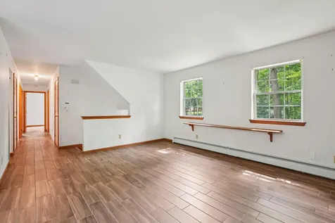 28 Old Craigville Road Goshen NY 10924
