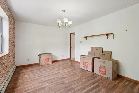 28 Old Craigville Road Goshen NY 10924