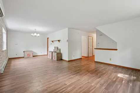 28 Old Craigville Road Goshen NY 10924