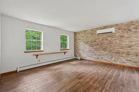 28 Old Craigville Road Goshen NY 10924