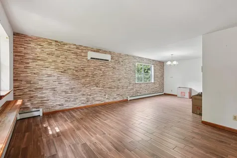 28 Old Craigville Road Goshen NY 10924
