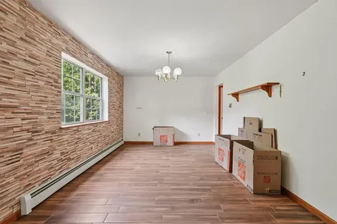 28 Old Craigville Road Goshen NY 10924