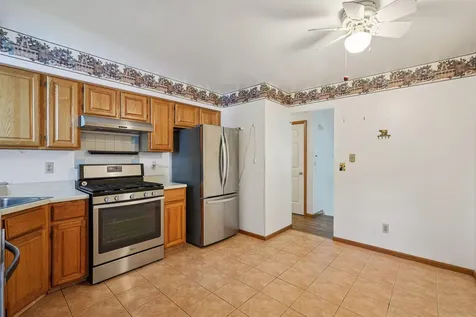 28 Old Craigville Road Goshen NY 10924