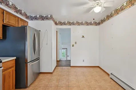 28 Old Craigville Road Goshen NY 10924