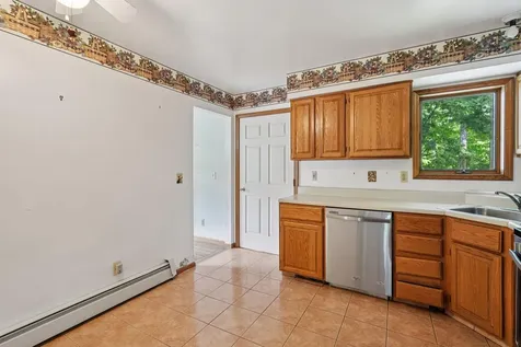 28 Old Craigville Road Goshen NY 10924