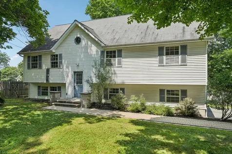 28 Old Craigville Road Goshen NY 10924