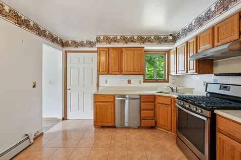 28 Old Craigville Road Goshen NY 10924