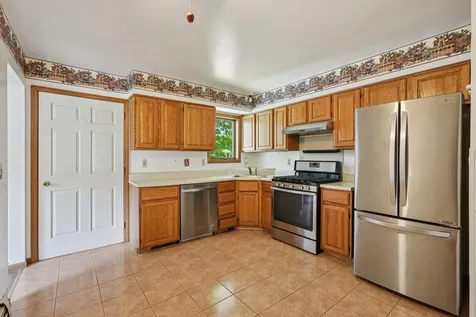 28 Old Craigville Road Goshen NY 10924