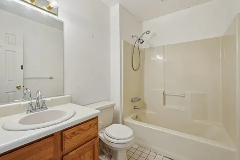 28 Old Craigville Road Goshen NY 10924